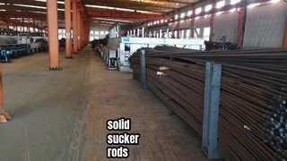 Enayi çubuklar malzeme atölyesi