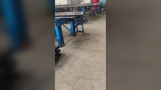 enayi çubuk pompa tertibatı