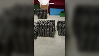 enayi çubuk pompası deposu