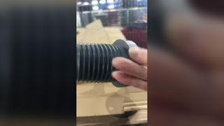 Tam plastik iplik koruyucuları